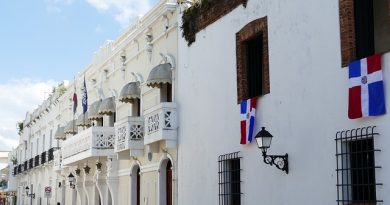 La Republique Dominicaine: une destination incontournable!