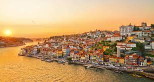 Que faut-il visiter pendant une visite de 3 jours a Porto ?