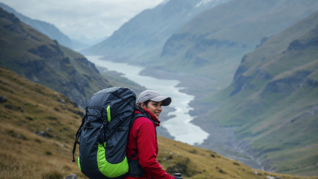 Randonnée et trek dans l’Himalaya indien : le guide pour bien choisir