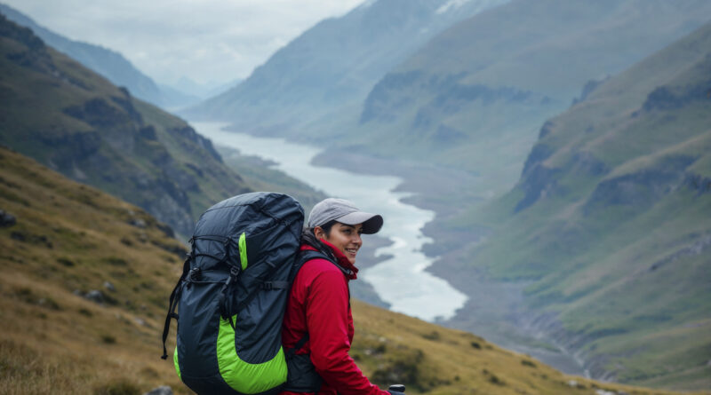 Randonnée et trek dans l’Himalaya indien : le guide pour bien choisir